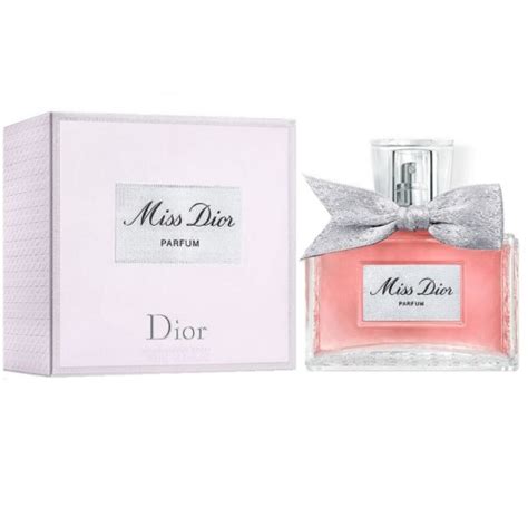 miss dior parfum 80 ml|Miss Dior perfume at boots.